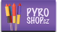 pyroshop