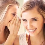 Fraze koje ne smijete govoriti prijatelju: stručnjaci upozoravaju na suptilne