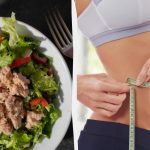 Je li istina da tuna sadrži živu: prednosti i opasnosti