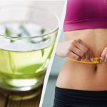 Je li moguće smršaviti zelenim čajem: nutricionist je dao jasan