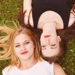 Kada je vrijeme za rastanak: 13 znakova da je vaše