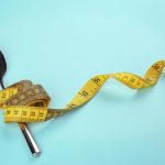 Kako biste smršavili do ljeta, iz prehrane morate izbaciti ovih