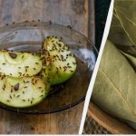 Mušice će nestati zauvijek: jednostavno rješenje protiv insekata bez kemikalija