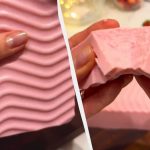 Prozračan desert napravljen od 2 sastojka u 10 minuta: ima