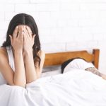 Zašto birate pogrešne muškarce: 3 navike kojih se morate odmah